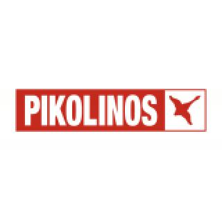 logo pikolinos