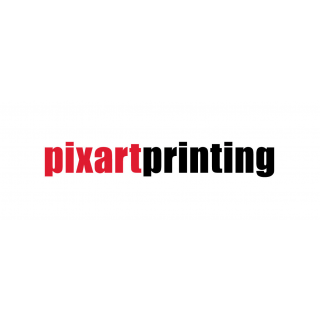 Código promocional Pixartprinting