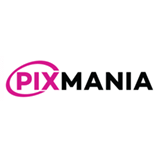 logo Pixmania