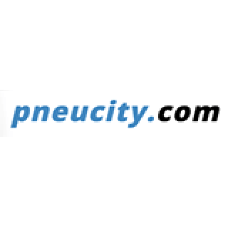 Código promocional Pneucity.com