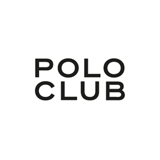 Código promocional Polo Club