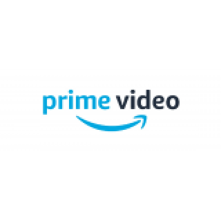 logo Prime Video