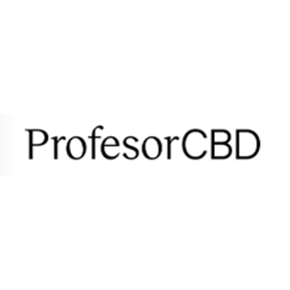 logo Profesor CBD