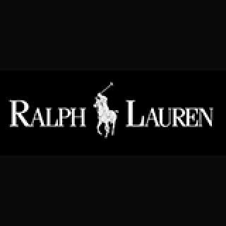 logo Ralph Lauren