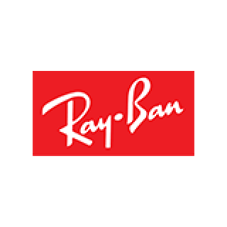 Código promocional Ray-Ban