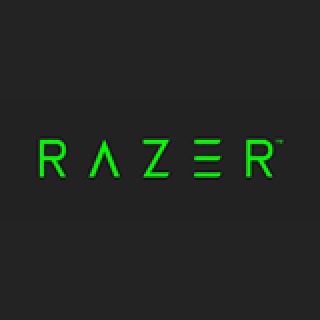 logo Razer