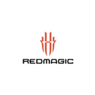 logo Redmagic