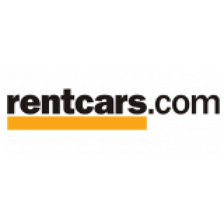 logo Rent Cars