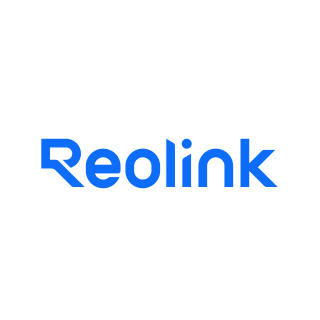logo Reolink