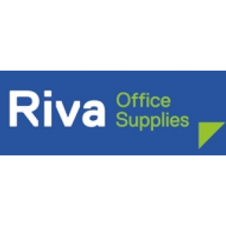 logo Riva Office