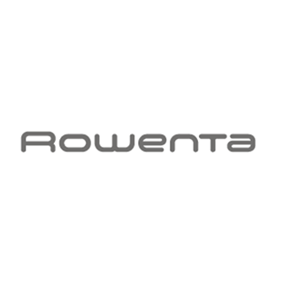 logo Rowenta