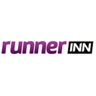 logo Runnerinn