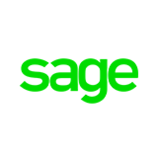 logo Sage