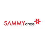 logo Sammydress