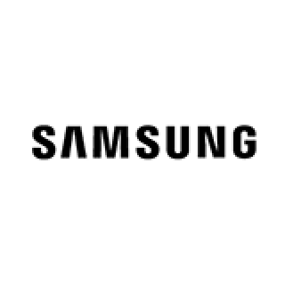 Código promocional Samsung