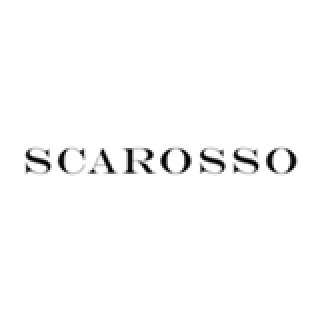 logo Scarosso