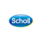 logo Scholl