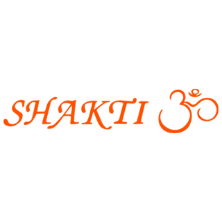 logo Shakti Mat