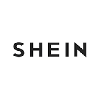 Código promocional SHEIN