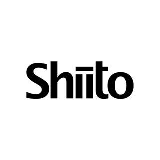 logo Shiito