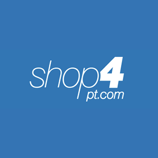 logo Shop4