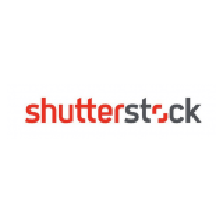 logo Shutterstock