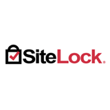 logo Sitelock