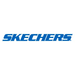 logo Skechers