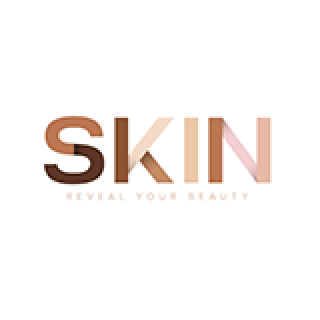 Código promocional Skin.pt