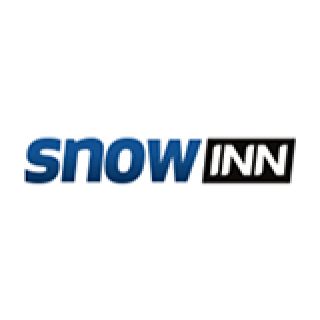 logo Snowinn