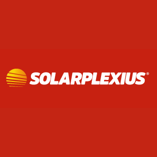logo Solarplexius