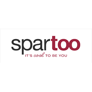logo Spartoo