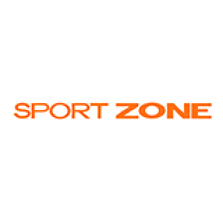 logo Sport Zone