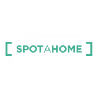 Código promocional Spotahome