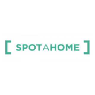 logo Spotahome