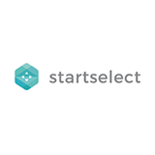 Código promocional Startselect