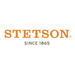 Código promocional Stetson