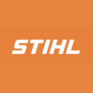 logo Stihl