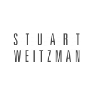 Código promocional Stuart Weitzman