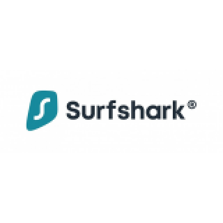 Código promocional Surfshark VPN