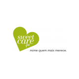 logo Sweet Care