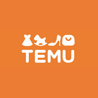 logo Temu