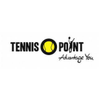 Código promocional Tennis Point
