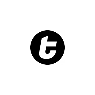 logo Tenstickers