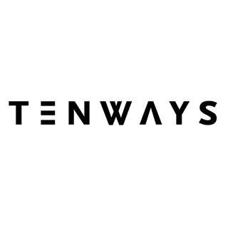 logo Tenways