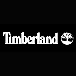 Código promocional Timberland