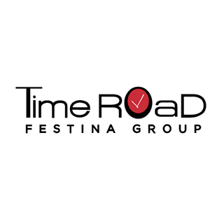 logo Timeroad