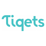logo Tiqets