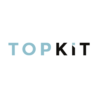logo Topkit