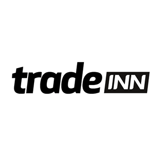 logo Tradeinn